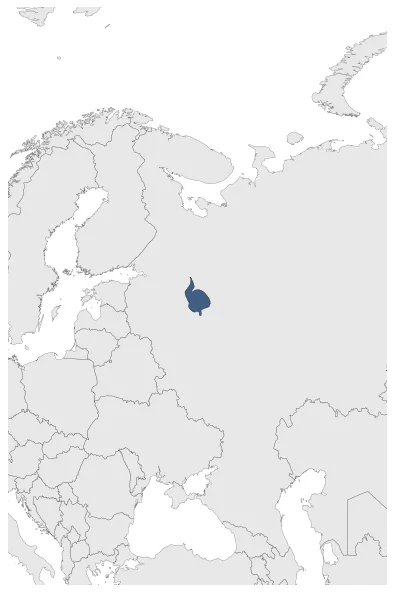 Maximum Extent